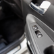 Illustration for article titled Five Things We Loved About The 2020 Hyundai Santa Fe Limited